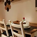 La Casa Del Rosariello Apartment Neapel